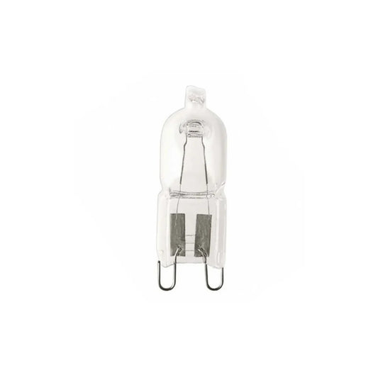 00607291 Bosch Oven Halogen Lamp 25W G9 300C