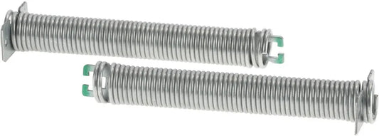 00610855 Bosch Dishwasher Door Hinge Springs SGI53E15AU (2 Pack)