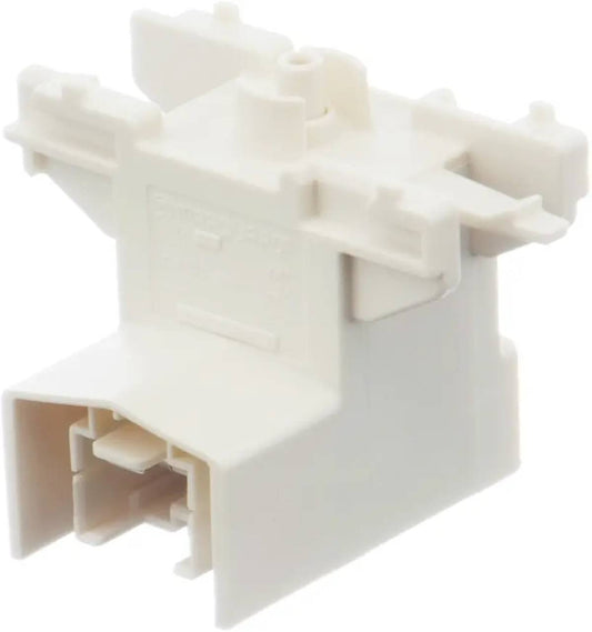 00611295 Bosch Dishwasher On/Off Switch-SMU50E25AU