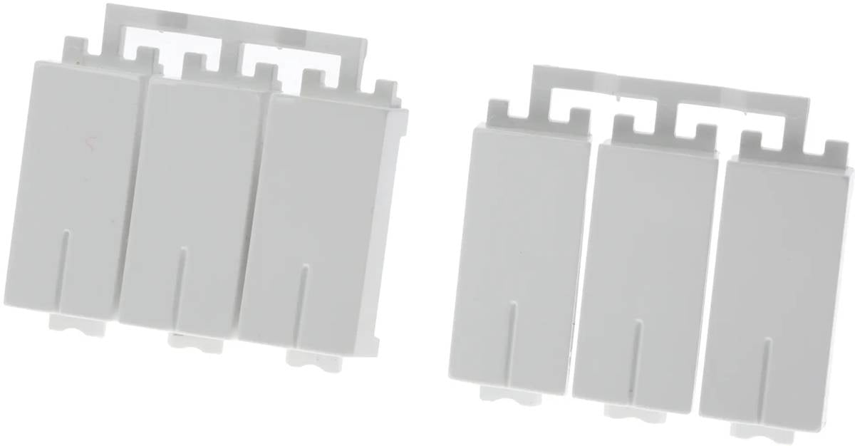 00611300 Bosch Dishwasher Program Buttons-SMS46GW01A