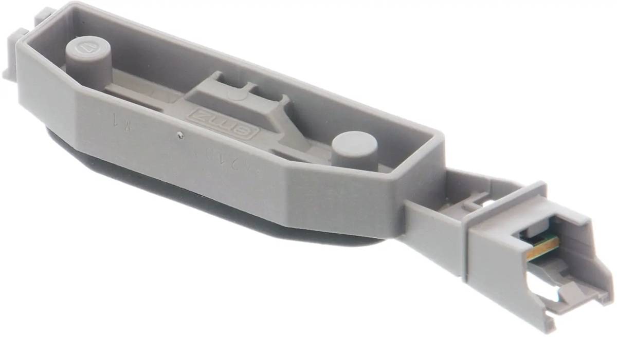 00611312 Bosch Dishwasher Door Switch Sensor