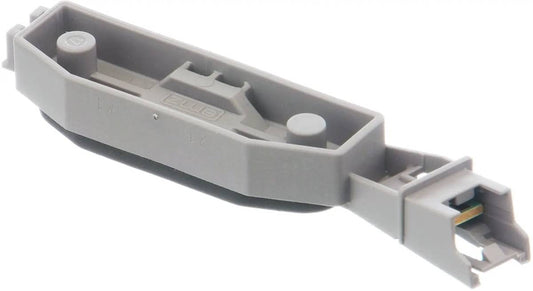 00611312 Bosch Dishwasher Door Switch Sensor