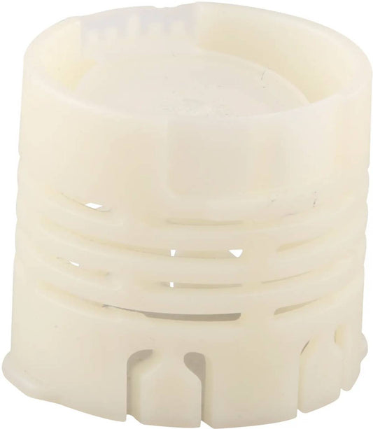 00611320 Bosch Dishwasher Non-Return Valve