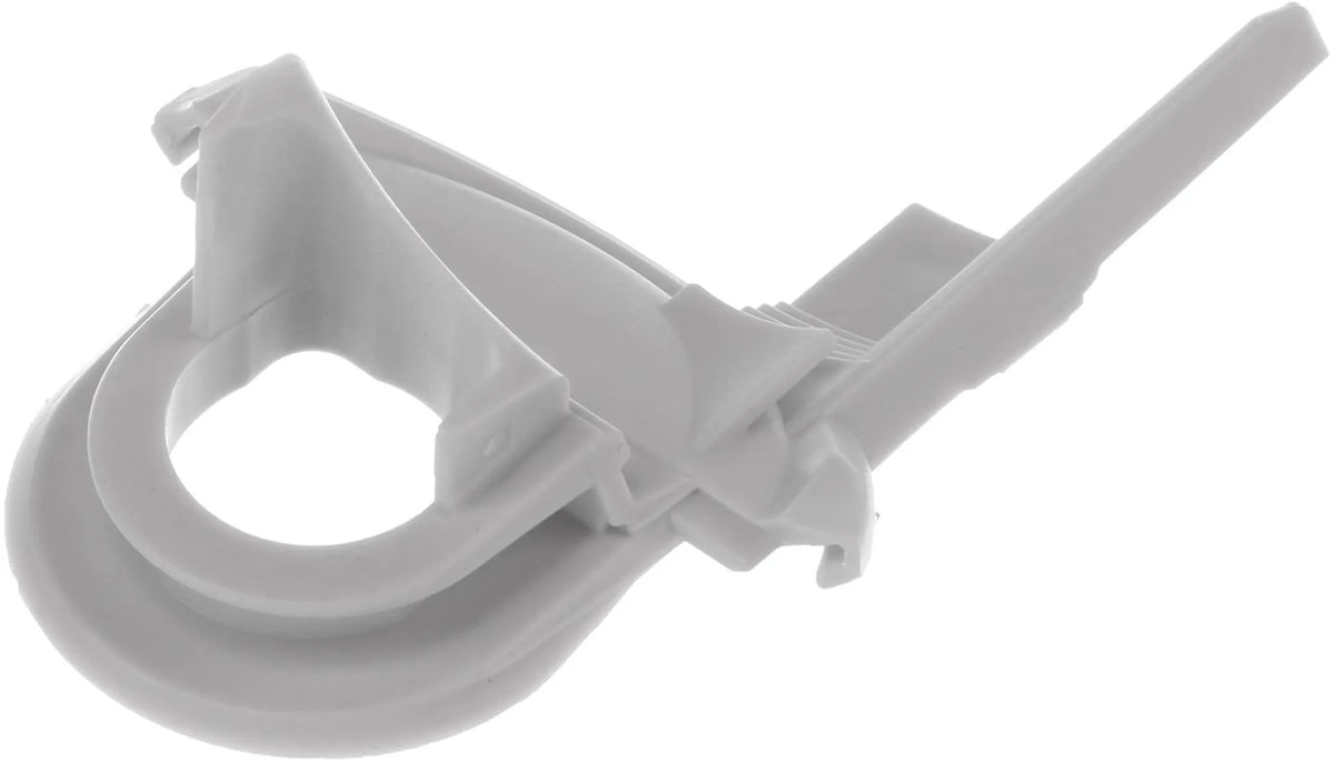 00611322 Bosch Dishwasher Drain Pump Lid Cover