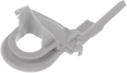 00611322 Bosch Dishwasher Drain Pump Lid Cover