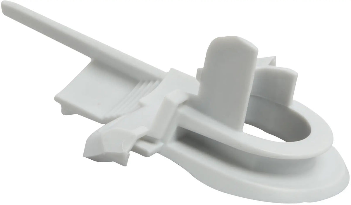 00611322 Bosch Dishwasher Drain Pump Lid Cover
