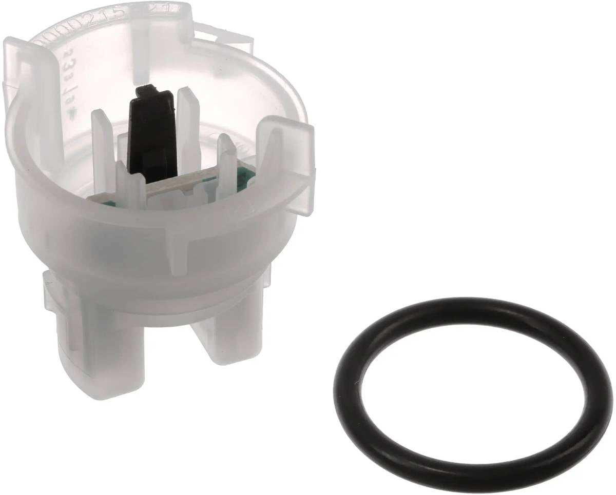 00611323 Bosch Dishwasher Aquasensor SMS68M02AU