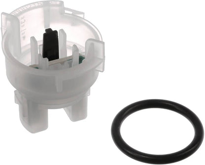 00611323 Bosch Dishwasher Aquasensor SMS68M02AU