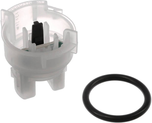 00611323 Bosch Dishwasher Aquasensor SMS68M02AU