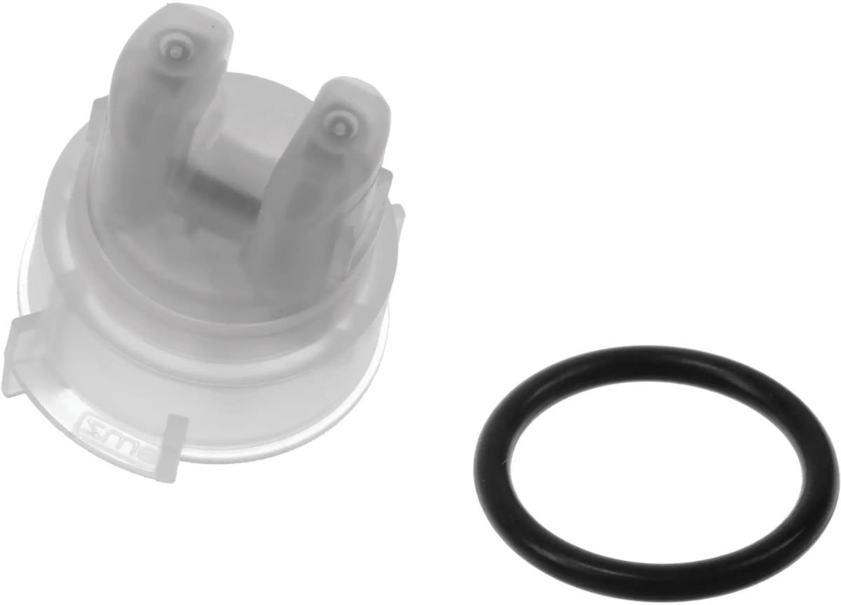 00611323 Bosch Dishwasher Aquasensor SMS68M02AU
