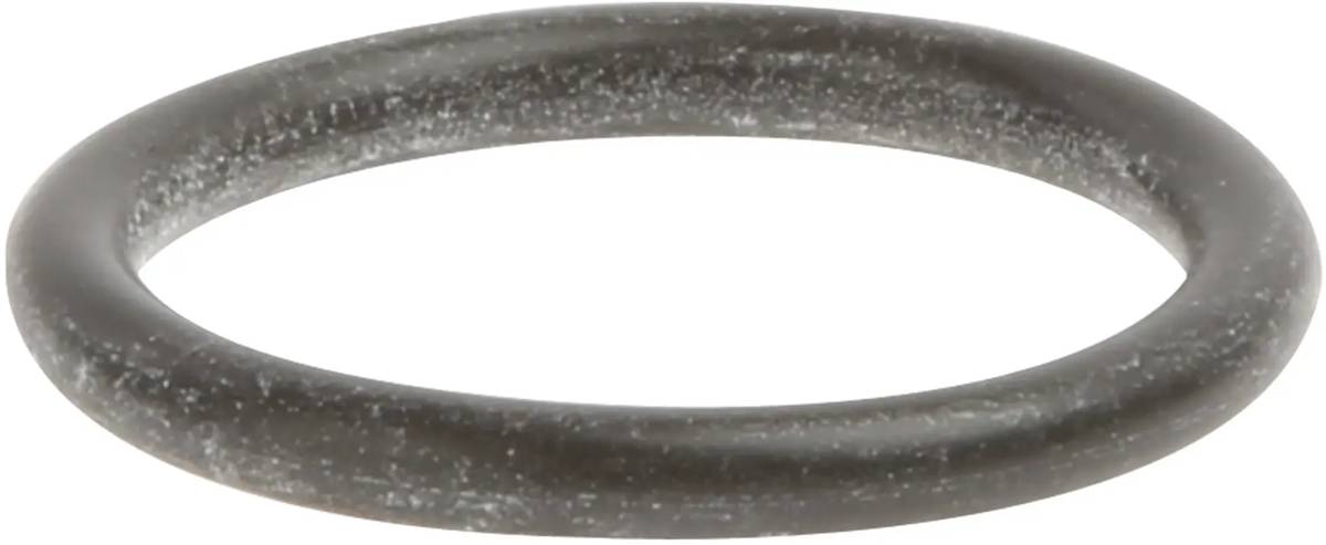 00611324 Bosch Dishwasher O-Ring Seal-SMS50E21AU