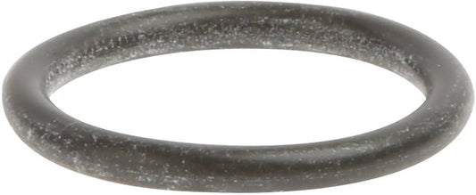 00611324 Bosch Dishwasher O-Ring Seal-SMS50E21AU