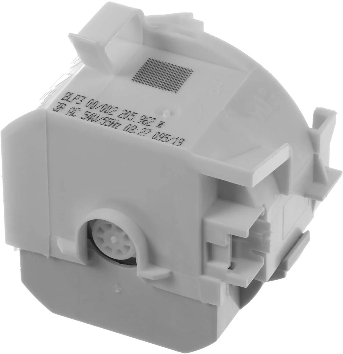 00611332 Bosch Dishwasher Drain Pump-SMS/SMU/SBV/SMI