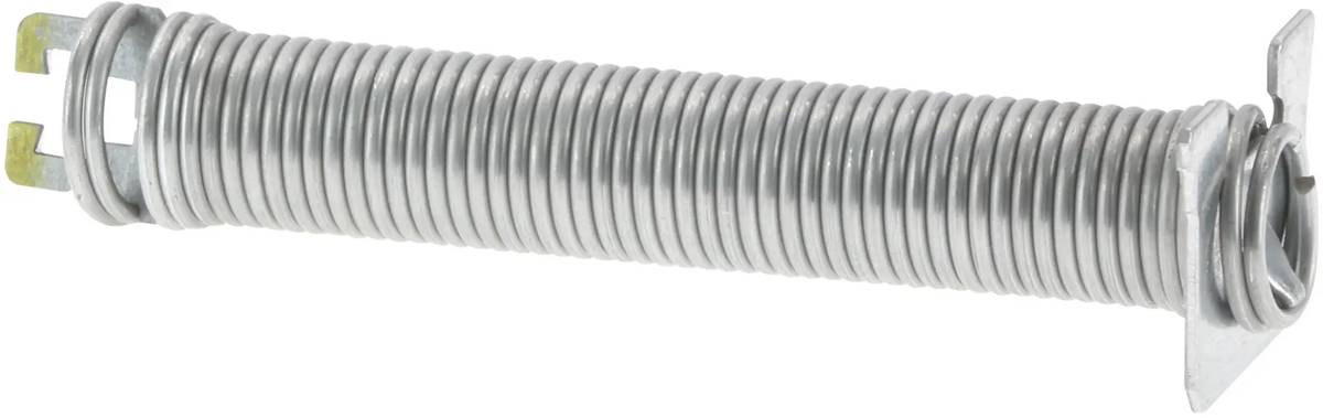 00611335 Bosch Dishwasher Door Spring