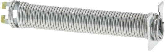 00611335 Bosch Dishwasher Door Spring