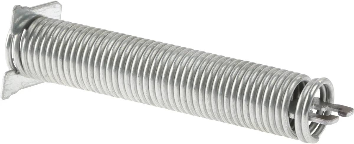 00611338 Bosch Dishwasher Door Spring