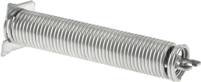 00611338 Bosch Dishwasher Door Spring