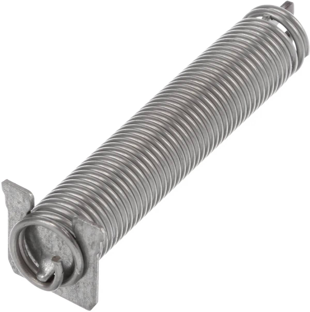 00611338 Bosch Dishwasher Door Spring