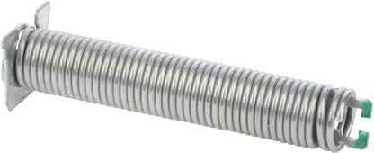 00611339 Bosch Dishwasher Door Spring