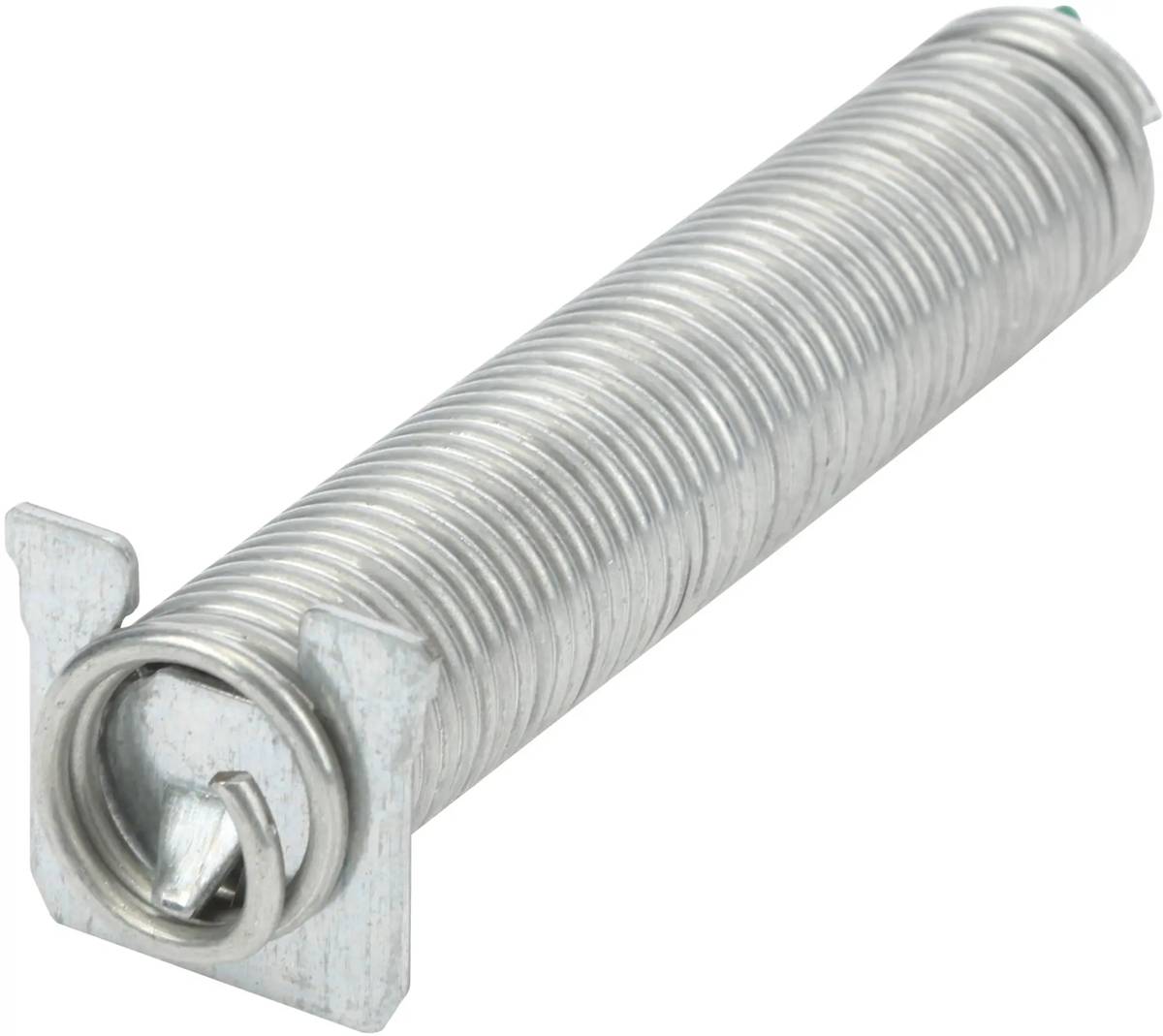 00611339 Bosch Dishwasher Door Spring