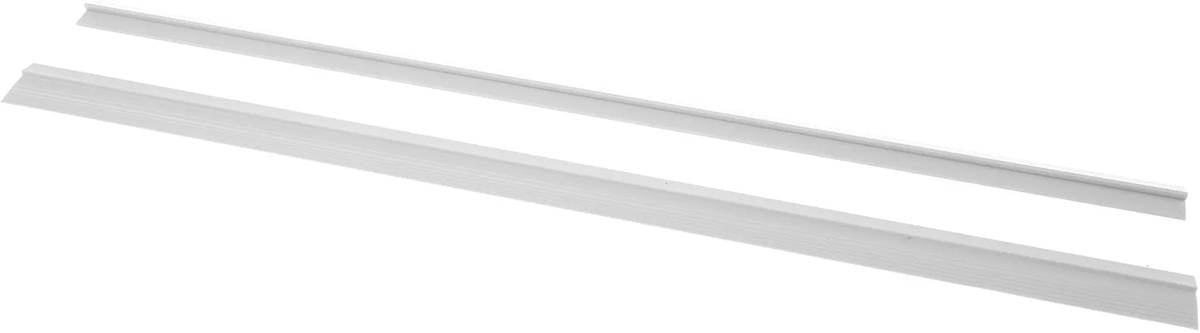 00611345 Bosch Dishwasher Sealing Gasket
