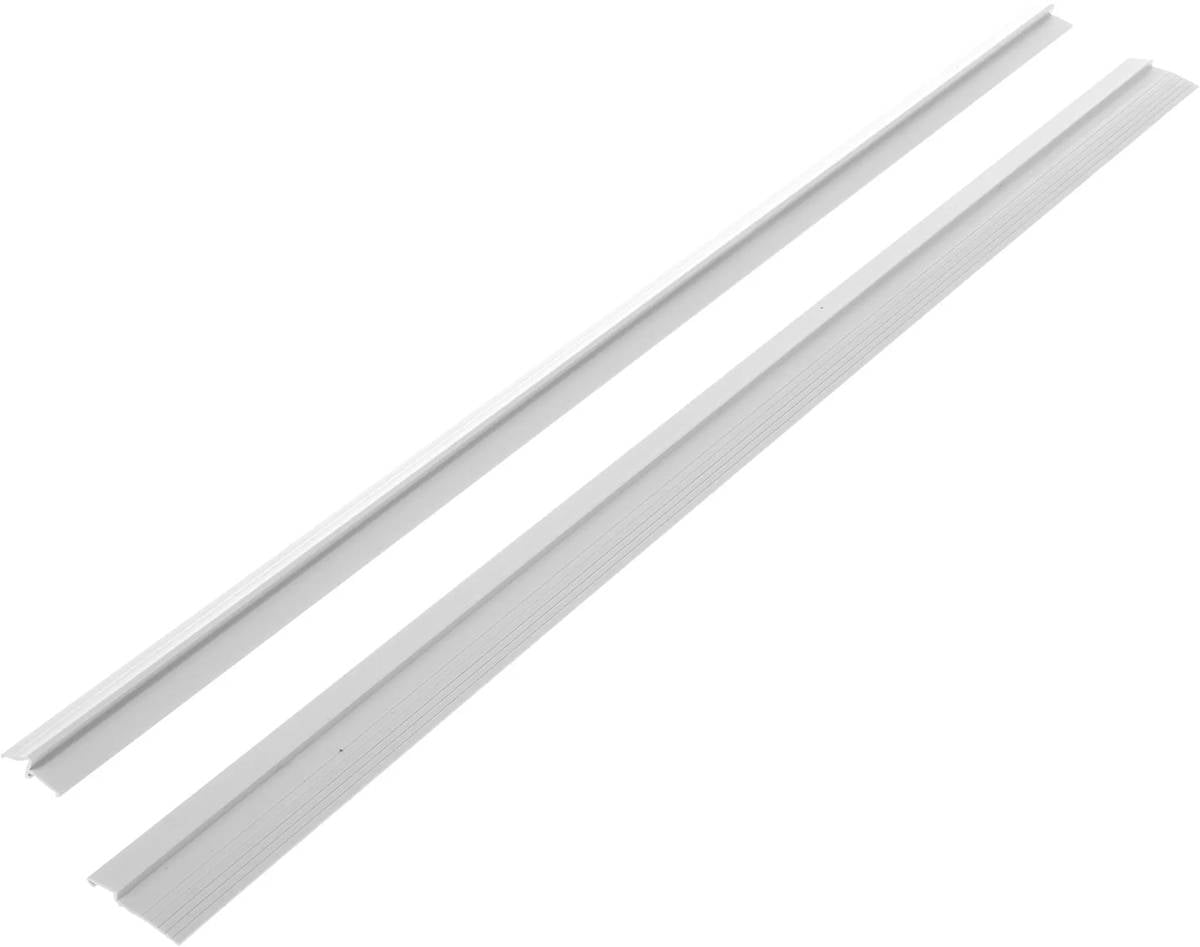 00611345 Bosch Dishwasher Sealing Gasket