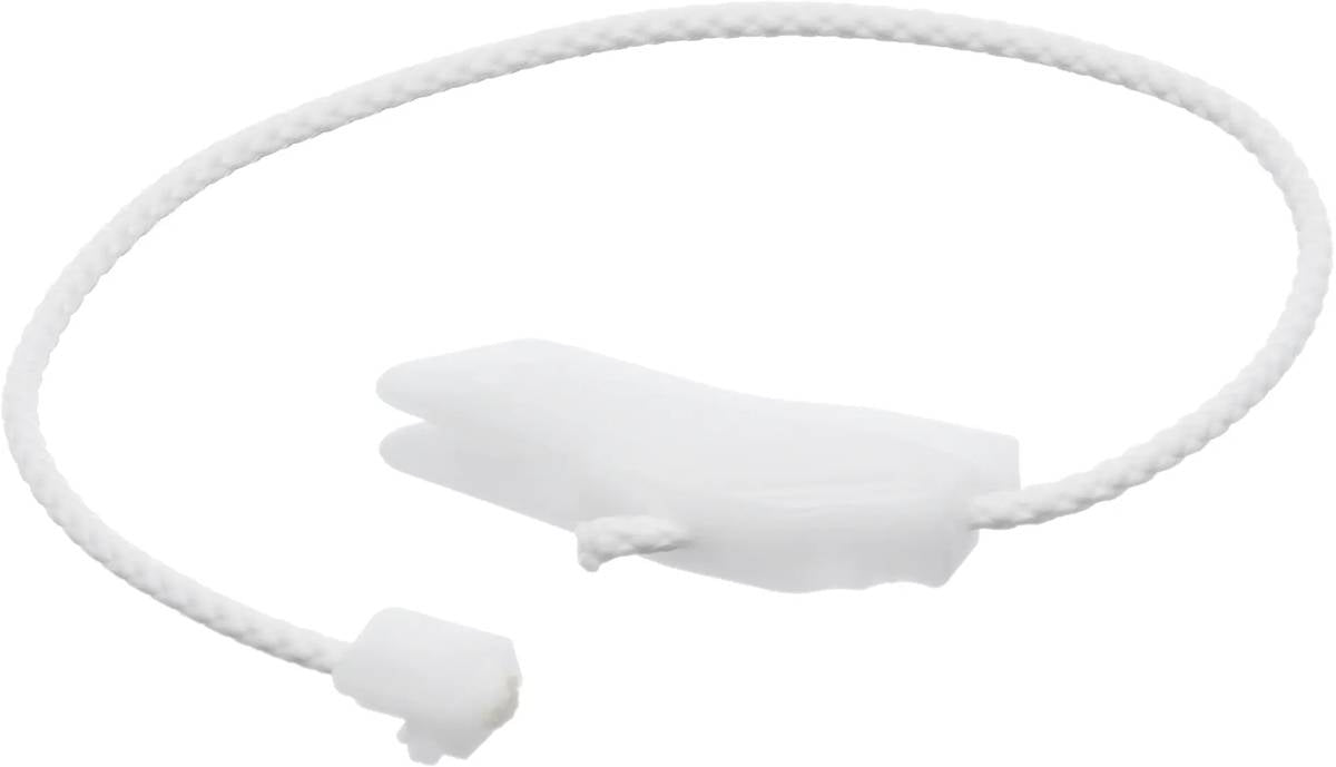 00611370 Bosch Dishwasher Door Rope