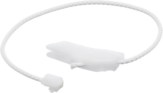 00611370 Bosch Dishwasher Door Rope