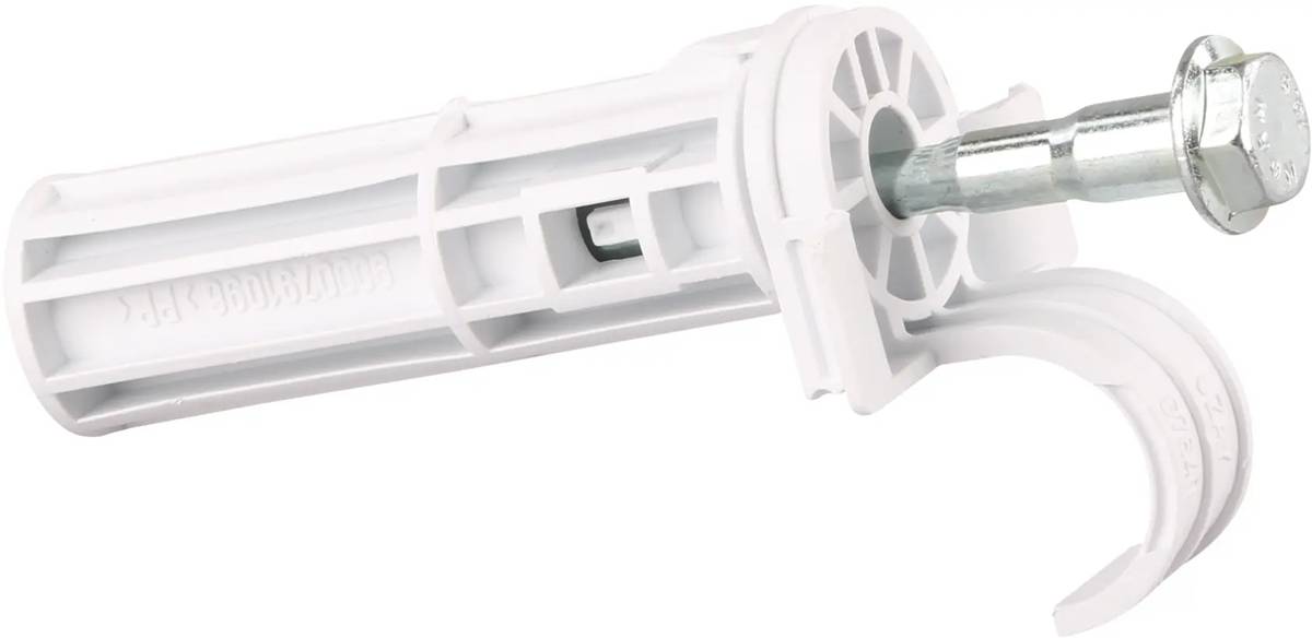 00611383 Bosch FL Washing Machine Transit Bolt