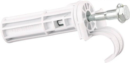 00611383 Bosch FL Washing Machine Transit Bolt