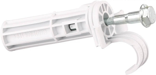 00611383 Bosch FL Washing Machine Transit Bolt