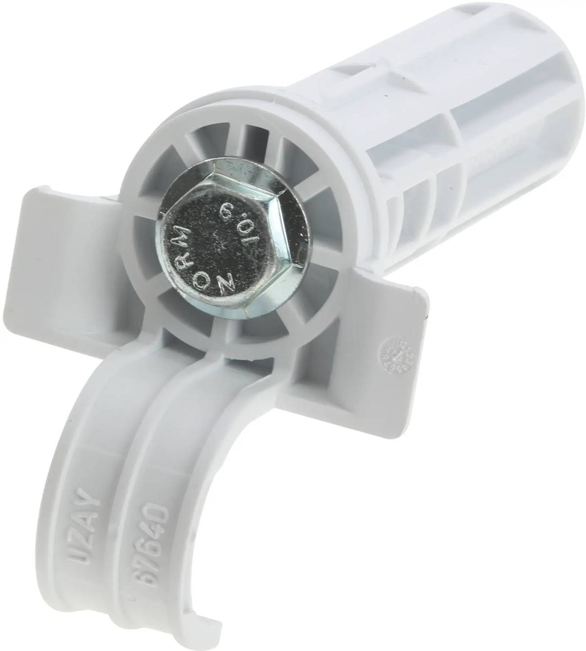 00611383 Bosch FL Washing Machine Transit Bolt