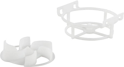 00611388 Bosch Dishwasher Roof-Spinning Top Shower Disc