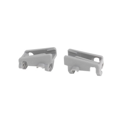 00611474 Bosch Dishwasher 00611474 Upper Basket Clips