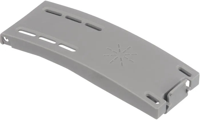 00611575 Bosch Dishwasher Rinse Aid Dispenser Cap