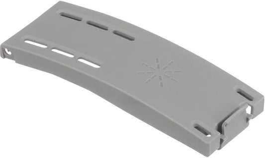 00611575 Bosch Dishwasher Rinse Aid Dispenser Cap