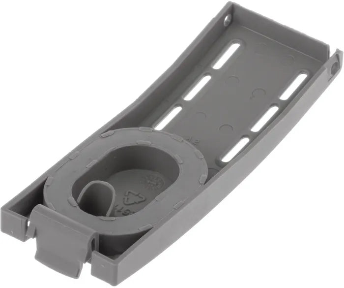 00611575 Bosch Dishwasher Rinse Aid Dispenser Cap