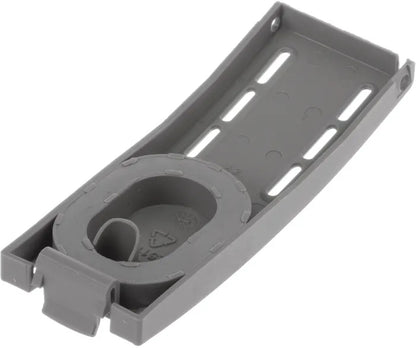 00611575 Bosch Dishwasher Rinse Aid Dispenser Cap