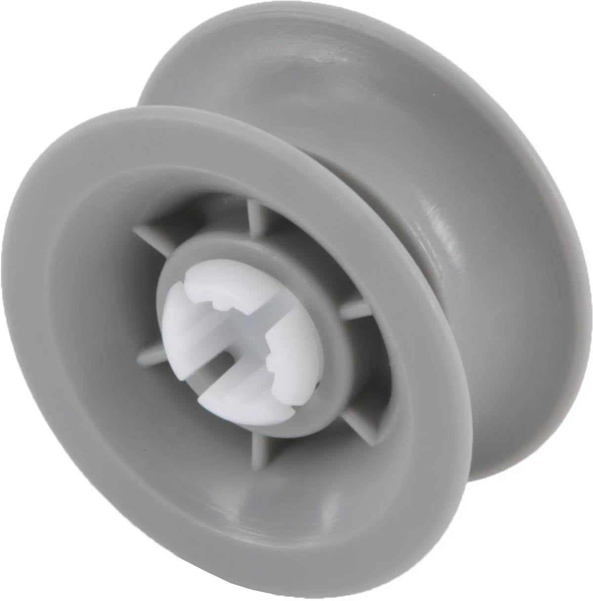 00611666 Bosch Dishwasher Top Rack Wheel-SMU & SMS Series