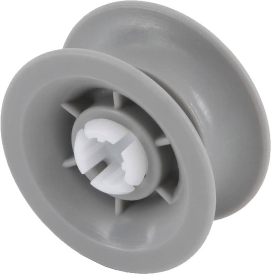 00611666 Bosch Dishwasher Top Rack Wheel-SMU & SMS Series
