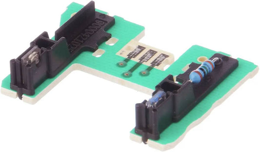 00611912 Bosch Diswasher Sensor