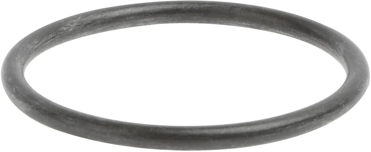 00611915 Bosch Dishwasher O-Ring 66X5MM For Washer Softener