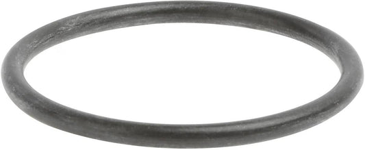 00611915 Bosch Dishwasher O-Ring 66X5MM For Washer Softener