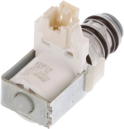00611916 Bosch Dishwasher Outlet Valve