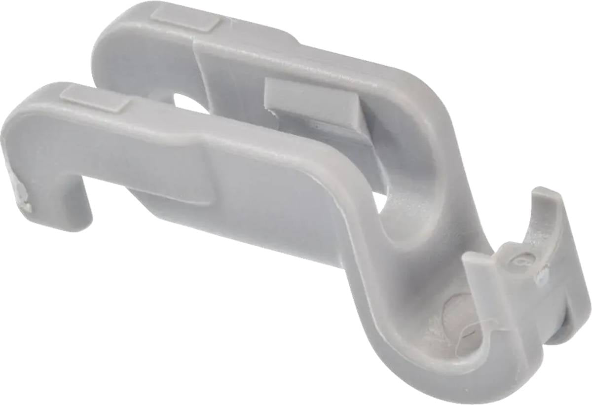 00611981 Bosch Dishwasher Clamp Holder
