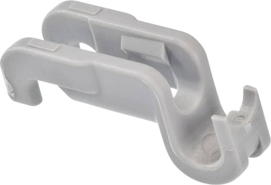 00611981 Bosch Dishwasher Clamp Holder
