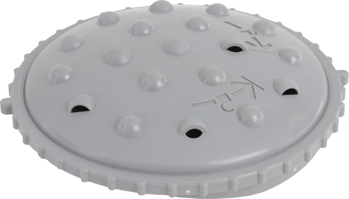 00612114 Bosch Dishwasher Large Circular Spray Head