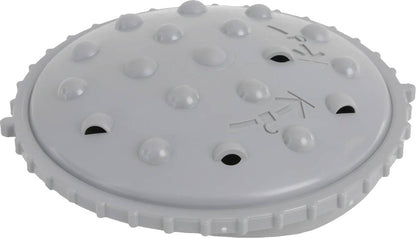 00612114 Bosch Dishwasher Large Circular Spray Head