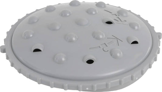 00612114 Bosch Dishwasher Large Circular Spray Head