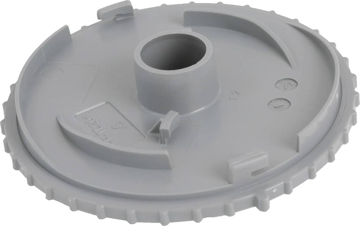 00612114 Bosch Dishwasher Large Circular Spray Head
